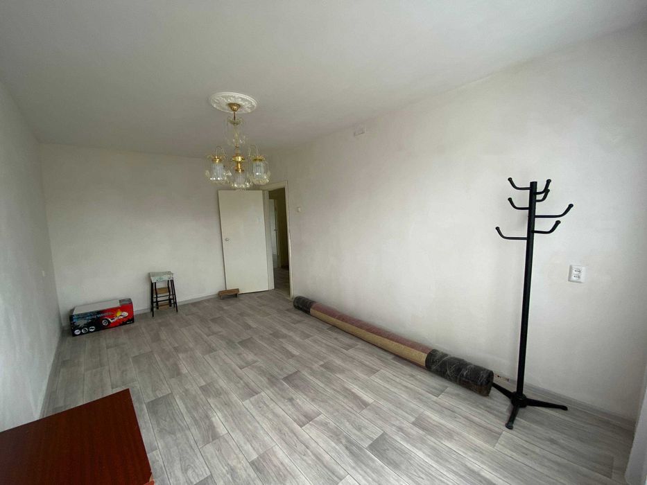 Продам 3-комнатную квартиру