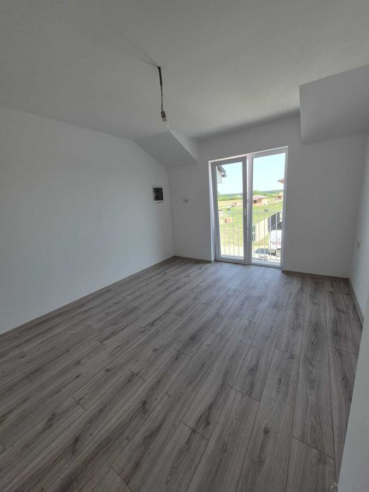 Duplex P+M direct de la proprietar