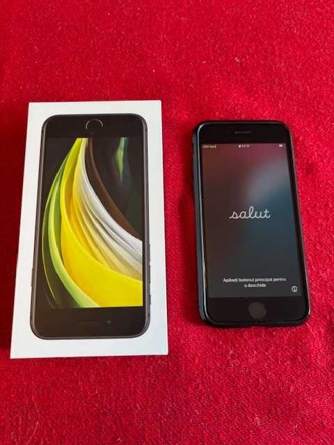 IPhone SE 64 Gb perfect functional