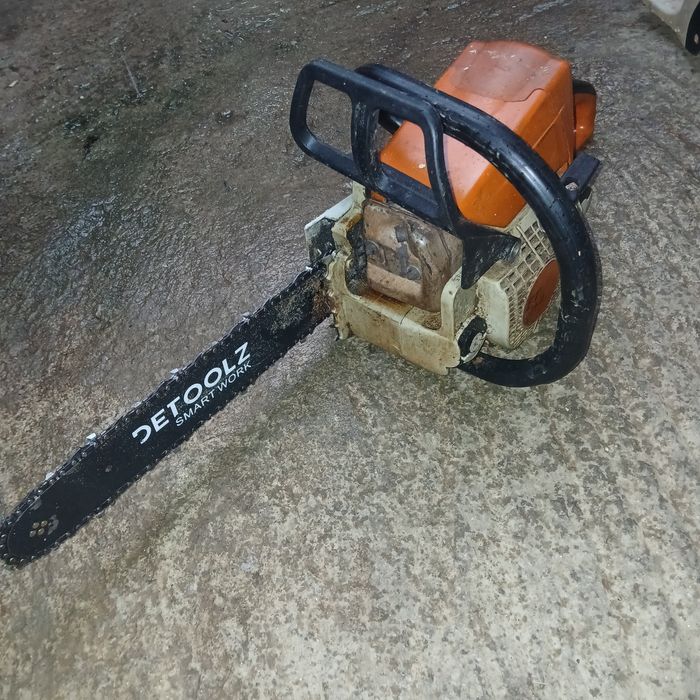 Vand drujba sthil 230