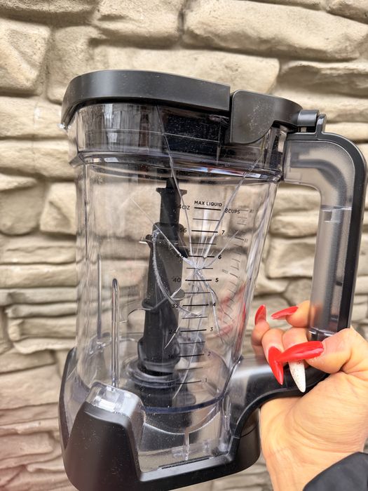 Кухненски робот Ninja Detect Power Pro TB401EU