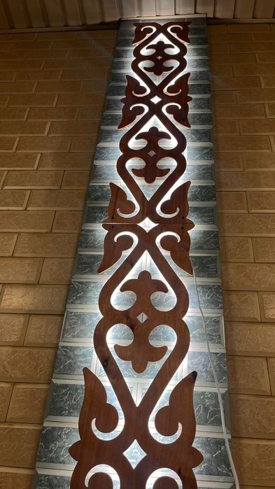 Наружная реклама