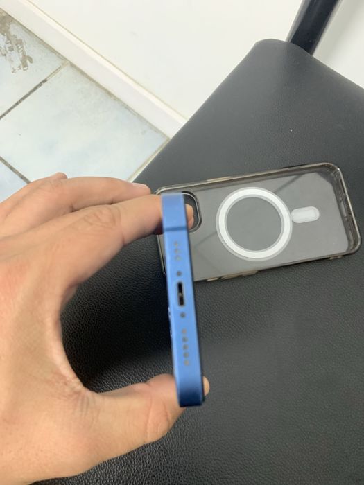 Айфон 13 128 гб