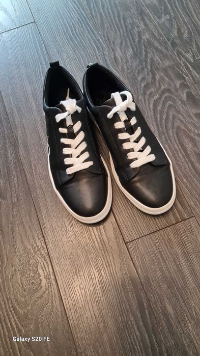 сникърси Calvin Klein-номер 39