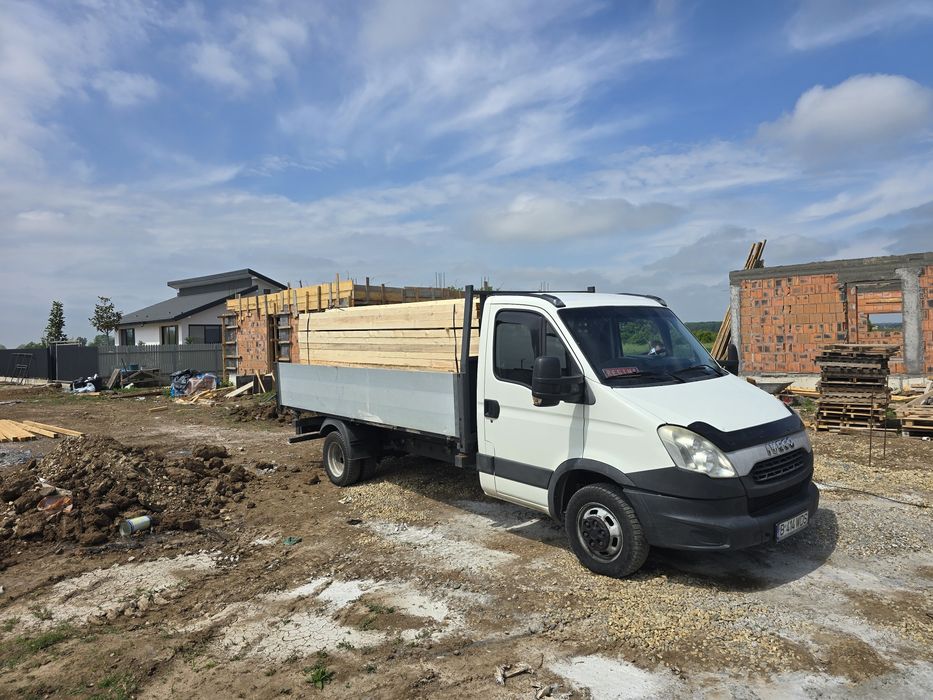 Cherestea construcții  București sector 1 2 3 4 5 6  Ilfov