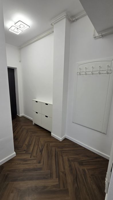 Apartament 2 camere sos Alexandriei