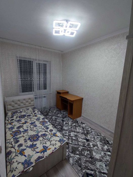 Аренда квартиры долгосрочная на метро Новза ( Хамза )