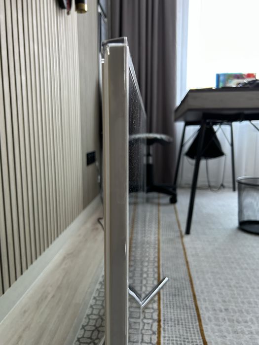 Телевизор Samsung