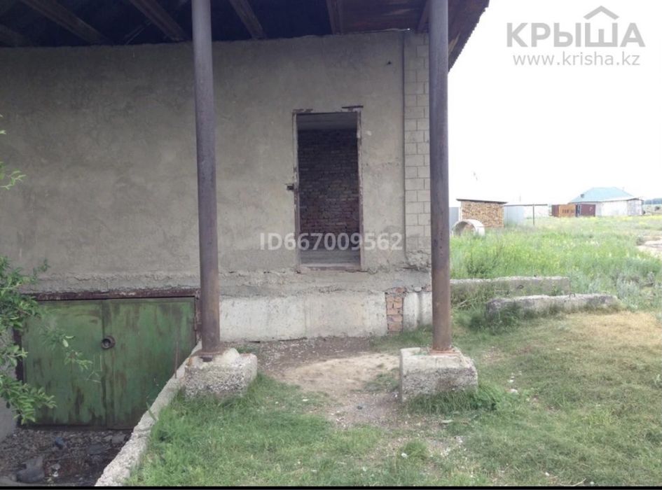 Продам дачу 13 соток