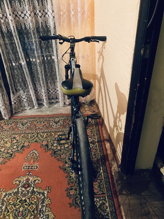 Flinx велигы сатылады 250мын деген отырык багасы30мын келысемыз