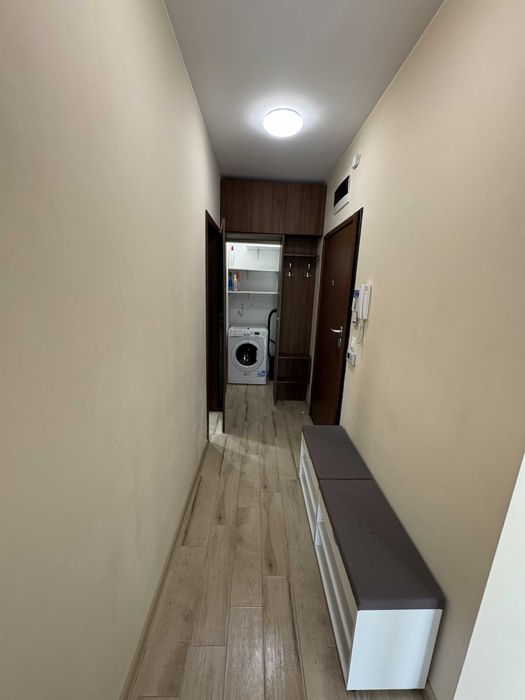 Дава се под наем Двустаен апартамент в София, Овча купел - 56 кв.м за 797.64 € - Снимка #8