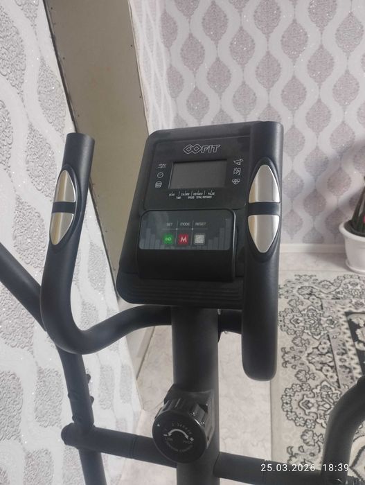 Продам тренажёр ...