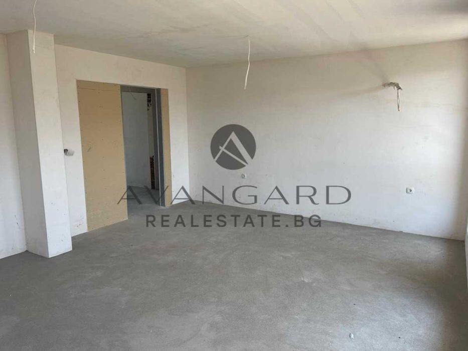 Продава се Тристаен апартамент в Пловдив, Център - 94 кв.м за 2483 €/кв.м - Снимка #6