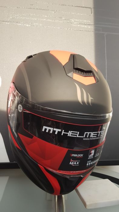 Vand casca geaca mănuși Motor