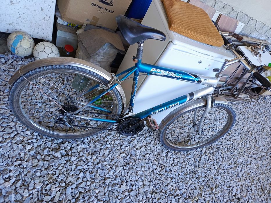 Velik srochna sotiladi