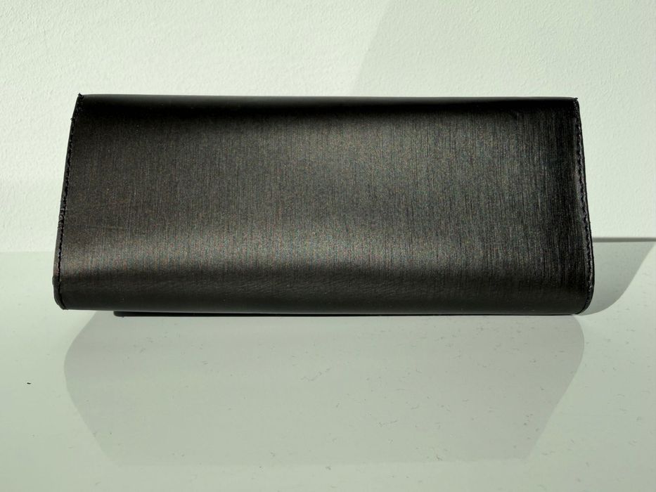 Etui pentru ochelari Cartier