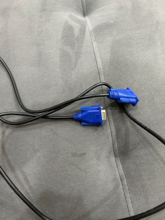 Монитор Samsung 1280x1080 60hz