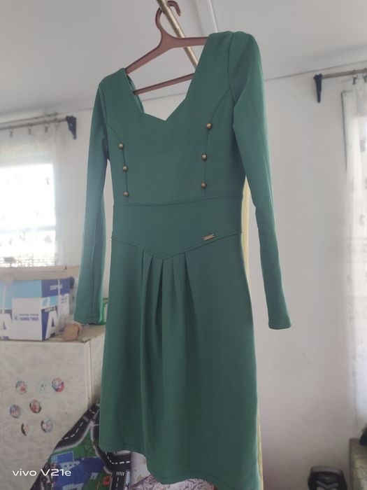 Продам вещи недорого