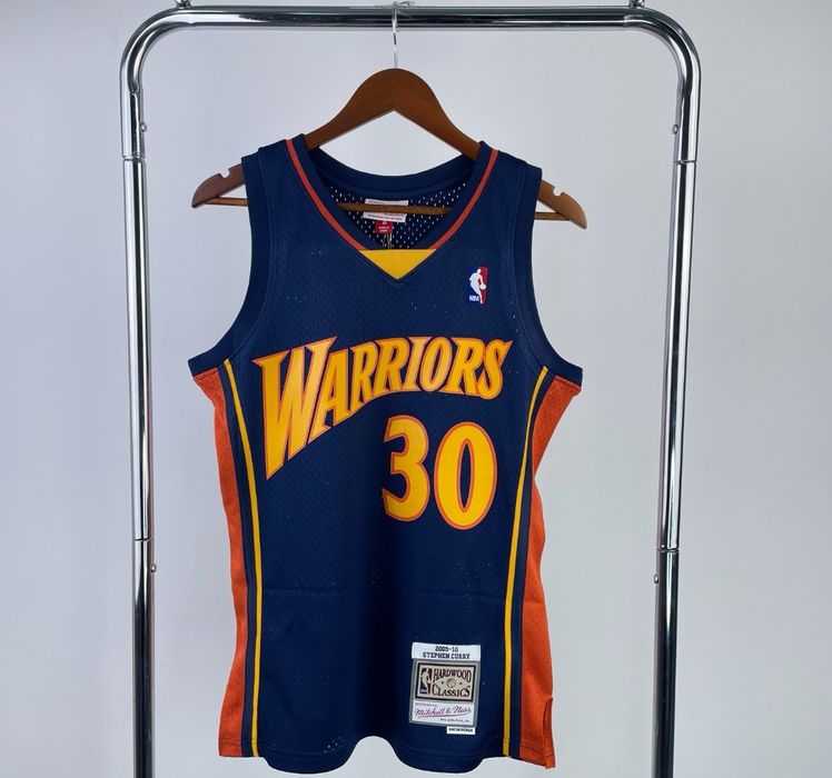 Maieuri de baschet cu Stephen Curry