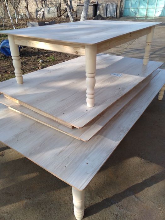 Хонтахта Хонтахта Хонтахта