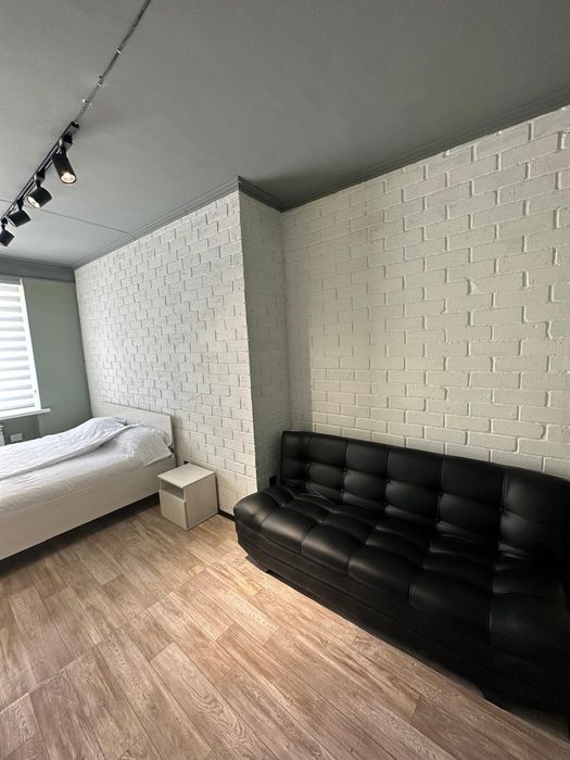 Сдаётся номер посуточно и на месяц