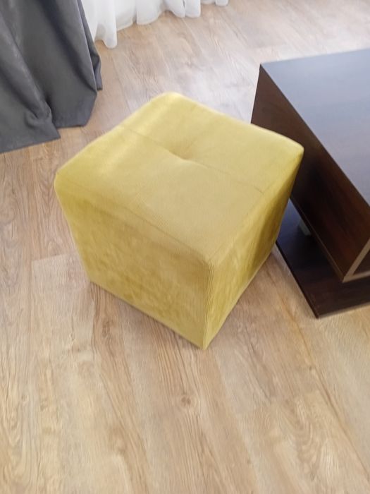 Masuta cafea cu scaune