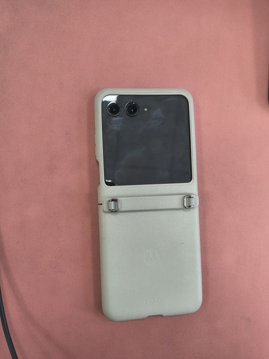 Motorola razr 40 ultra