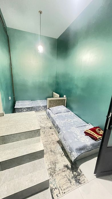 Dacha charog’on Дача кибрай 3-км от ташкента skidka aprel oyiga