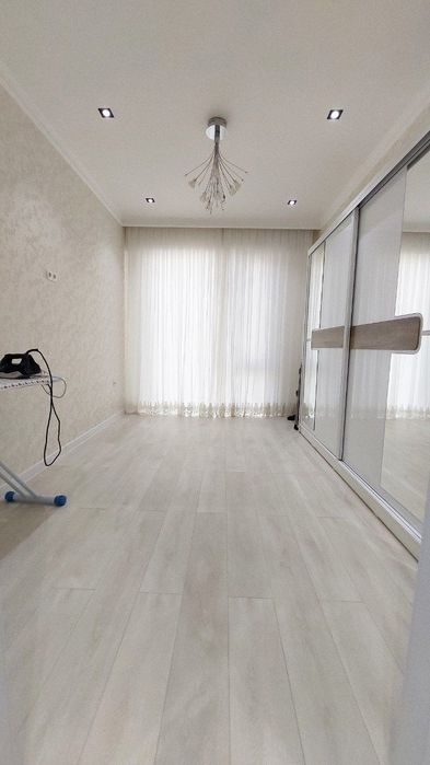 Сдаётся PREMIUM LUX CLASS 3х ком кв на А. Тимура ор. Ягонадарча!!!