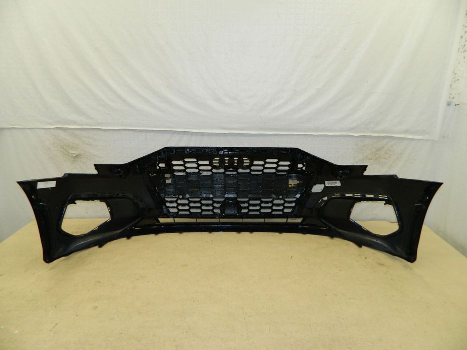 Bara fata Audi A3, 2020, 2021, 8Y0807437