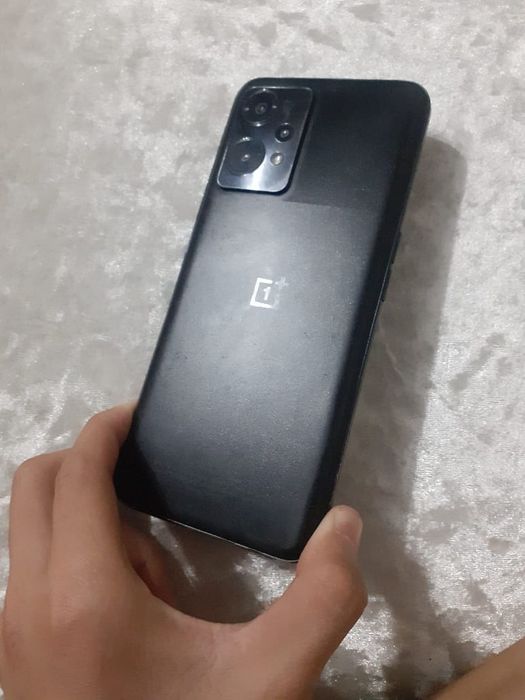 Обмен на АЙФОН OnePlus Nord ce 2 lite 5g