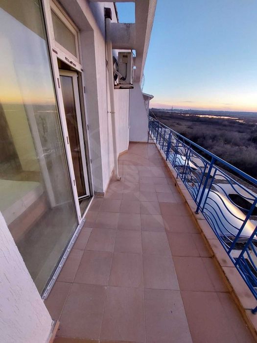 Продава се Мезонет в к.к. Слънчев бряг - 146 кв.м за 596 €/кв.м - Снимка #11