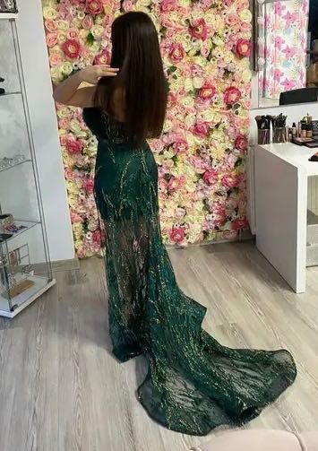 Rochie pentru evenimente