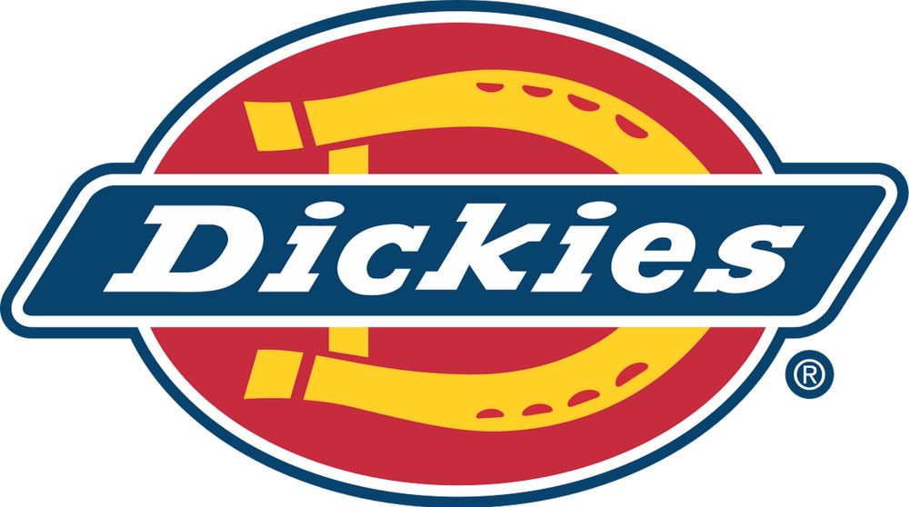 Продам куртку аляску Dickies оригинал