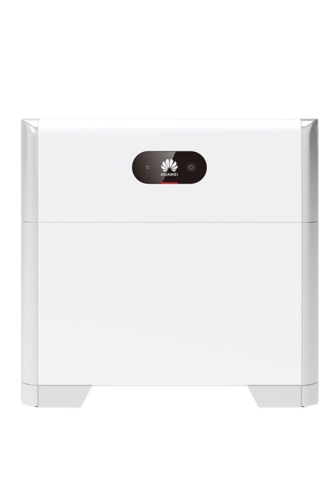 Baterie huawei luna2000 5kw