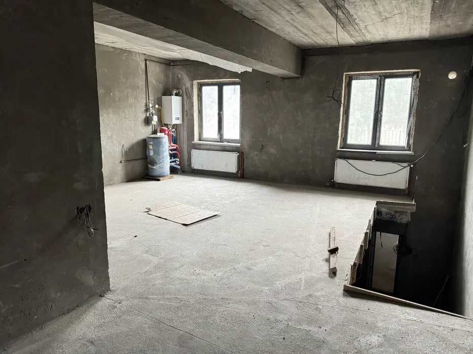 ‼️ Yashnabod Kadesheva Aristokrat ‼️ 5xona/1/7  184m2 TOP;