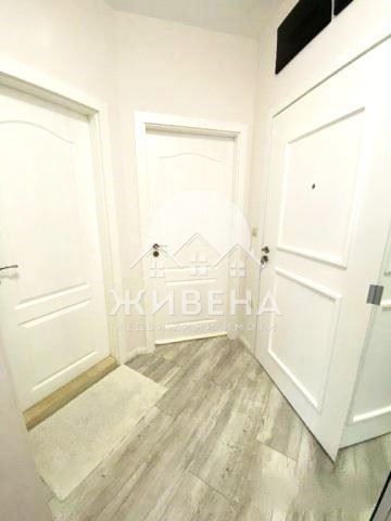 2-стаен в Варна, област-м-т Кабакум площ 116