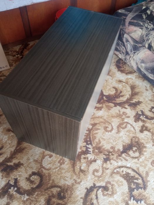 Малък диван разтегателен