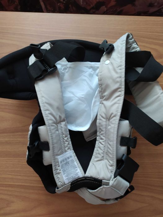 Кенгуру за бебе (марка Cangaroo)