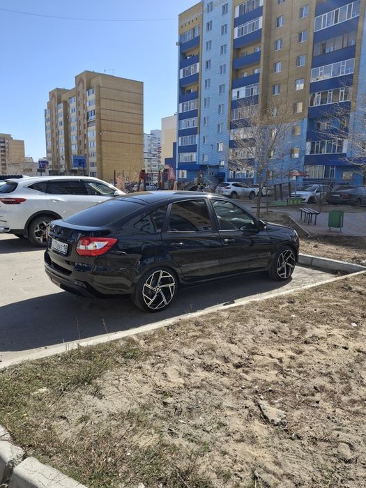 Продам диски бентлики