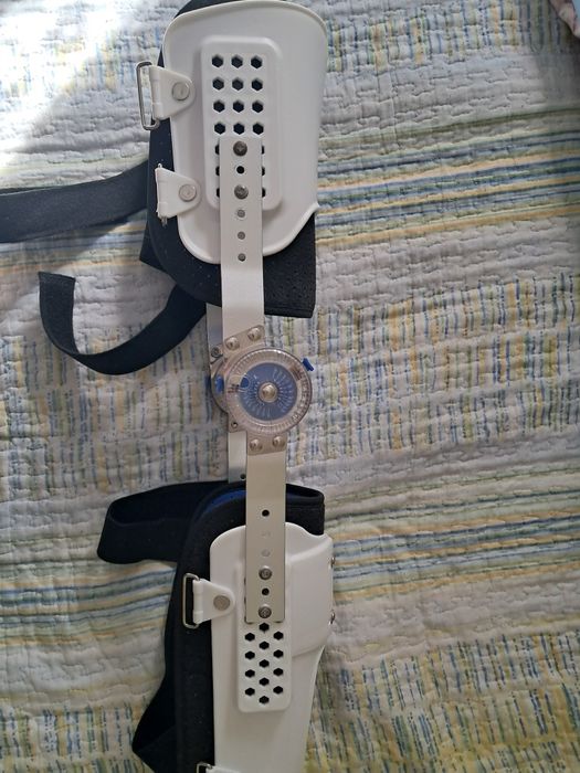 Товары для здоровья