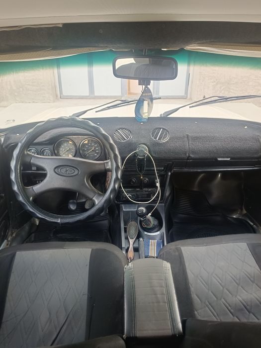 21 06 juguli holati yaxshi