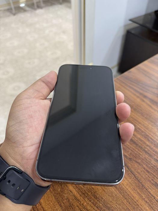 Iphone 14 pro max srochna sotiladi