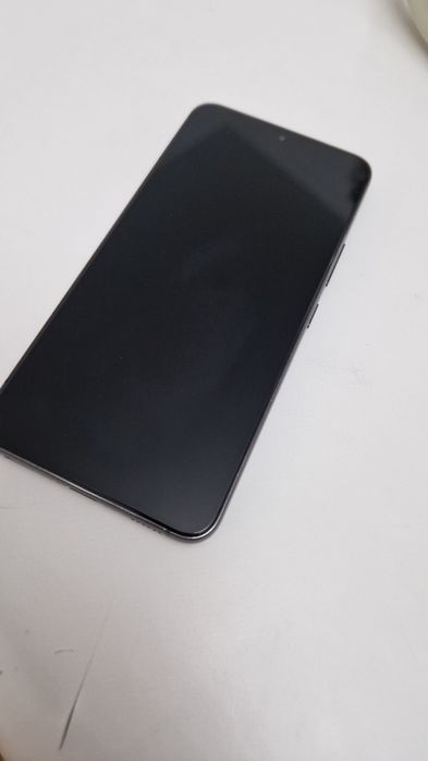 Samsung s22 смартфон