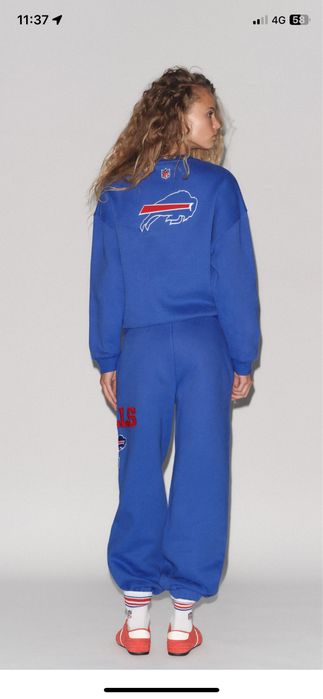 Сет Zara,М и XL размер,нов