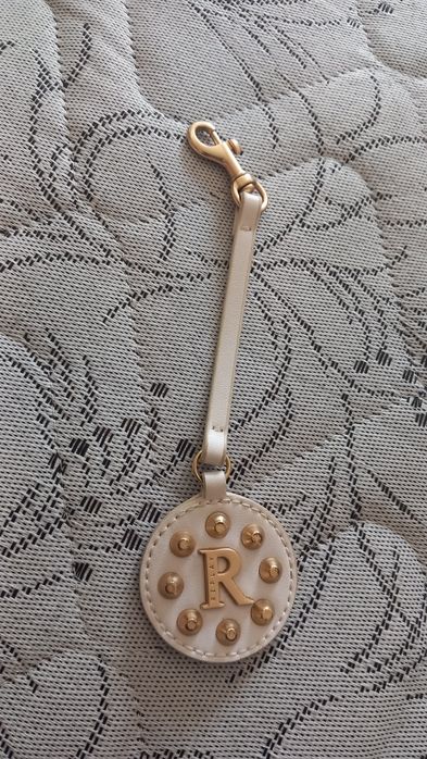 Аксесоар за чанта и други