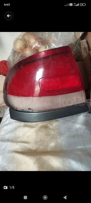 Р14 разбалтовка 114.3