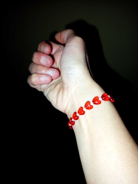 Продавам лот мартеници ,275 броя.