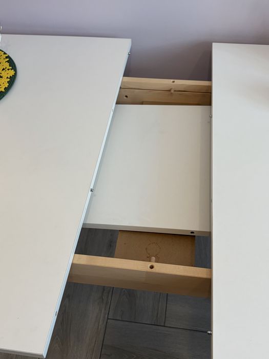 Masa extensibila 160/200cm