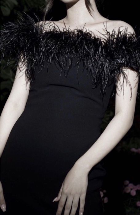 Платье MALLI оригинал